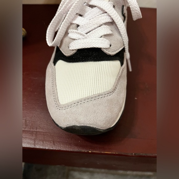 New Balance Teddy Santis 998 ‘Made in USA’ Sneakers, Size 6.5 - Picture 10 of 15